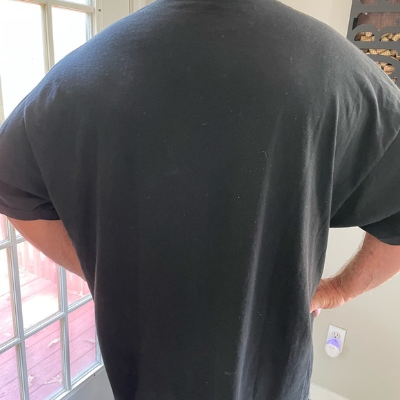 2/$10 Al style Apparel & Activewear 3XL - Picture 4 of 6